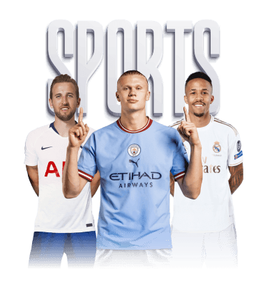 贵州省铜仁市bsport体育app官方下载